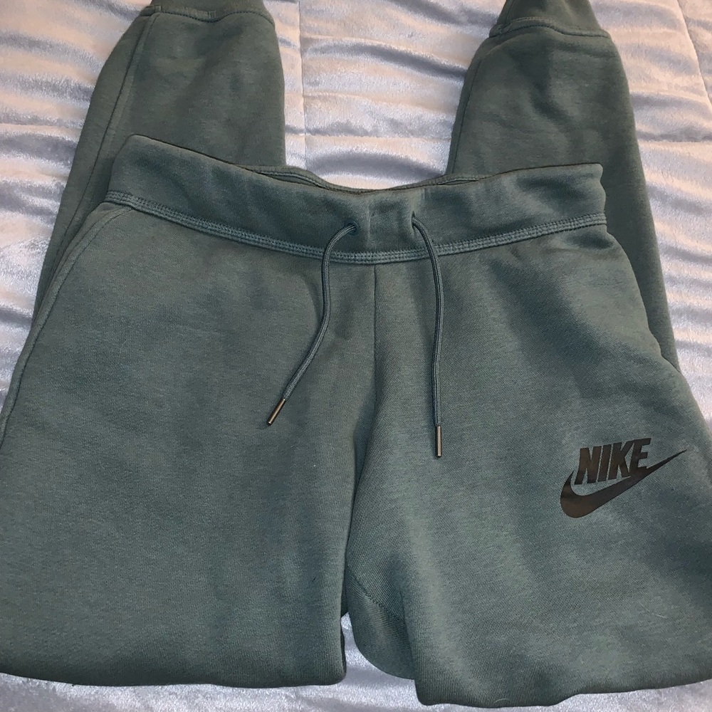 Nike Sweatpants/Joggers